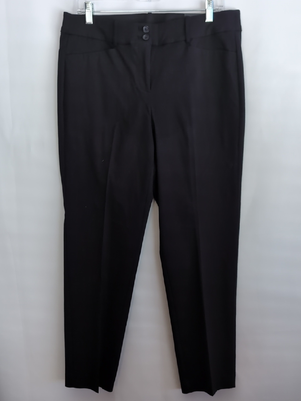 Lane Bryant The Madison Trousers